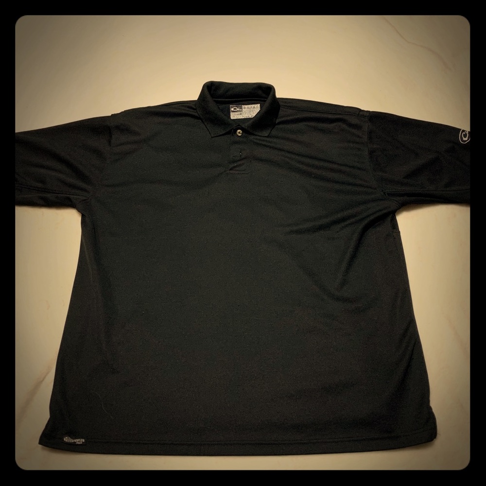 Drake 2XL polo